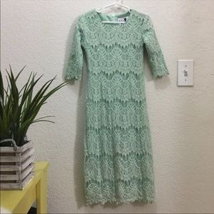 Little Night In Paris (GIRLS)